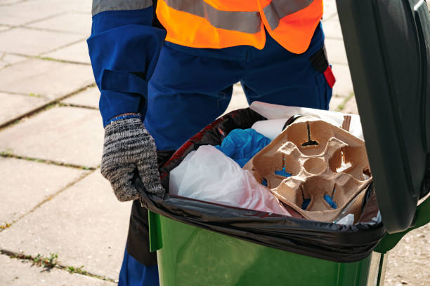 Best Attic Cleanout  in Roslyn Heights, NY